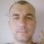 Владимир Ч.