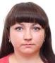 Анна П.
