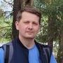 Костянтин Д.