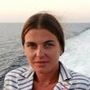 Кристина Я.