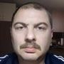 Василий П.