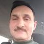 Ігор Х.