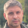 Алексей К.