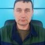 Владимир Г.