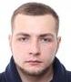 Вадим С.