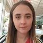 Полина О.