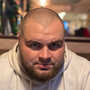 Михаил П.