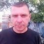 Андрей М.
