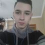 Євгеній К.