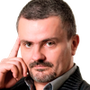 Сергей П.