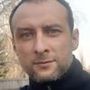 Ігор З.