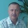Игорь С.