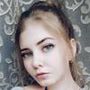 Екатерина С.