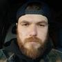 Олег К.