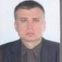 Сергей К.