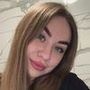 Юліана Ю.