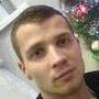 Олексій Є.