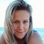 Екатерина К.