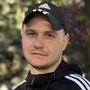 Валентин П.