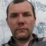 Александр Д.