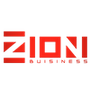 Компания ZION