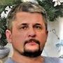 ТОВ БМУ БУРСПЕЦСТРОЙМОНТАЖ