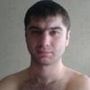 Андрей М.