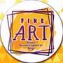 ИП "Fine ART"