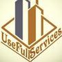 Компания UseFullServiceS