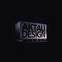 Компания Aktau design