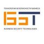 BST- Business Security Technologies