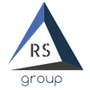 Компания RS group