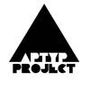 ТОО АРТУР-PROJECT