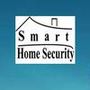 ТОО Smart Home Security