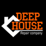 Компания Deep House