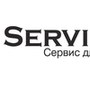 Компания Service Imperia