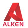 Компания ALKEN