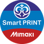 ТОО SmartPrint Mimaki