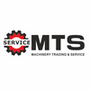 ТОО "MTS-Service"