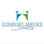 Компания Comfort