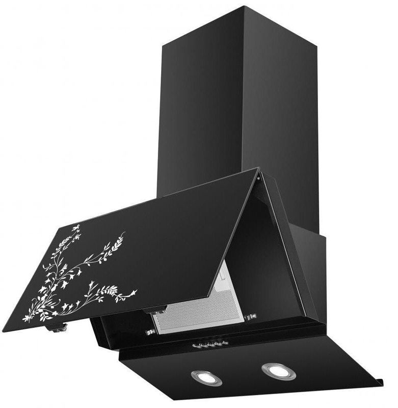 Ремонт вытяжек кухонных на дому - 82 фото