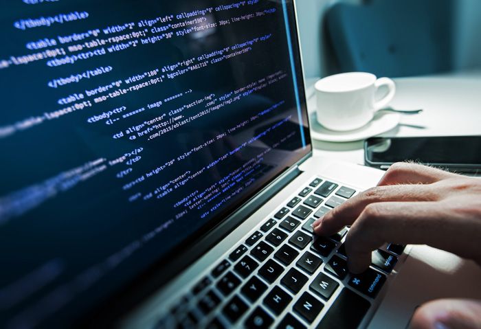 Написання скриптів і ботів