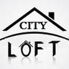 City Loft К.
