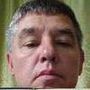 Сергей К.