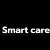 The Care Smart