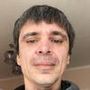 Валентин Д.