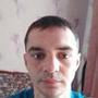 Евгений С.