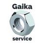 Компания "Gaika Service"