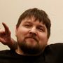 Андрей П.