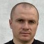 Дмитрий М.